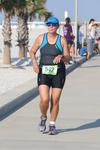 2019-sep-7-tmralabamacoastaltriathlon-2-0810-0820-IMG_4402