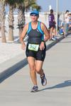 2019-sep-7-tmralabamacoastaltriathlon-2-0810-0820-IMG_4403