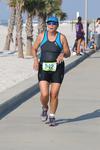 2019-sep-7-tmralabamacoastaltriathlon-2-0810-0820-IMG_4404