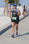 2019-sep-7-tmralabamacoastaltriathlon-2-0810-0820-IMG_4405