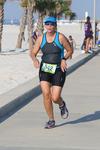 2019-sep-7-tmralabamacoastaltriathlon-2-0810-0820-IMG_4406