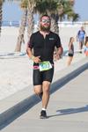 2019-sep-7-tmralabamacoastaltriathlon-2-0810-0820-IMG_4412