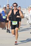2019-sep-7-tmralabamacoastaltriathlon-2-0810-0820-IMG_4426