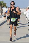 2019-sep-7-tmralabamacoastaltriathlon-2-0810-0820-IMG_4431