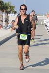 2019-sep-7-tmralabamacoastaltriathlon-2-0810-0820-IMG_4432