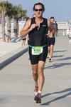 2019-sep-7-tmralabamacoastaltriathlon-2-0810-0820-IMG_4433