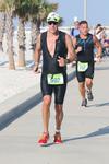 2019-sep-7-tmralabamacoastaltriathlon-2-0810-0820-IMG_4463