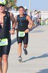 2019-sep-7-tmralabamacoastaltriathlon-2-0810-0820-IMG_4467