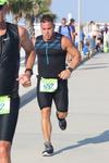 2019-sep-7-tmralabamacoastaltriathlon-2-0810-0820-IMG_4469