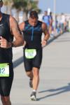 2019-sep-7-tmralabamacoastaltriathlon-2-0810-0820-IMG_4471