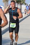 2019-sep-7-tmralabamacoastaltriathlon-2-0810-0820-IMG_4474