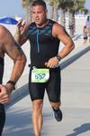 2019-sep-7-tmralabamacoastaltriathlon-2-0810-0820-IMG_4475