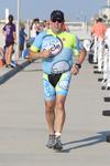 2019-sep-7-tmralabamacoastaltriathlon-2-0810-0820-IMG_4482