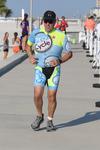2019-sep-7-tmralabamacoastaltriathlon-2-0810-0820-IMG_4485