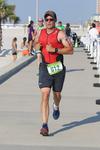 2019-sep-7-tmralabamacoastaltriathlon-2-0810-0820-IMG_4501