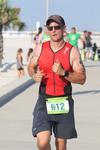 2019-sep-7-tmralabamacoastaltriathlon-2-0810-0820-IMG_4502