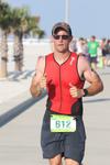 2019-sep-7-tmralabamacoastaltriathlon-2-0810-0820-IMG_4504