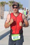 2019-sep-7-tmralabamacoastaltriathlon-2-0810-0820-IMG_4506