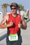 2019-sep-7-tmralabamacoastaltriathlon-2-0810-0820-IMG_4507