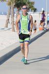 2019-sep-7-tmralabamacoastaltriathlon-2-0810-0820-IMG_4508