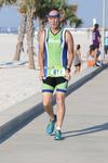 2019-sep-7-tmralabamacoastaltriathlon-2-0810-0820-IMG_4509