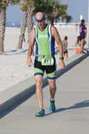 2019-sep-7-tmralabamacoastaltriathlon-2-0810-0820-IMG_4510