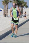 2019-sep-7-tmralabamacoastaltriathlon-2-0810-0820-IMG_4511