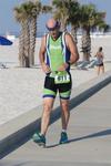 2019-sep-7-tmralabamacoastaltriathlon-2-0810-0820-IMG_4512