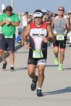2019-sep-7-tmralabamacoastaltriathlon-2-0810-0820-IMG_4514