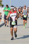 2019-sep-7-tmralabamacoastaltriathlon-2-0810-0820-IMG_4516