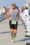 2019-sep-7-tmralabamacoastaltriathlon-2-0810-0820-IMG_4520