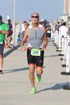 2019-sep-7-tmralabamacoastaltriathlon-2-0810-0820-IMG_4522