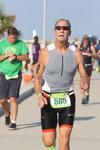 2019-sep-7-tmralabamacoastaltriathlon-2-0810-0820-IMG_4526