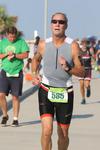 2019-sep-7-tmralabamacoastaltriathlon-2-0810-0820-IMG_4527