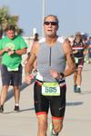 2019-sep-7-tmralabamacoastaltriathlon-2-0810-0820-IMG_4528
