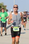 2019-sep-7-tmralabamacoastaltriathlon-2-0810-0820-IMG_4529