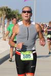 2019-sep-7-tmralabamacoastaltriathlon-2-0810-0820-IMG_4532