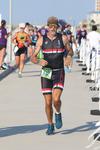 2019-sep-7-tmralabamacoastaltriathlon-2-0810-0820-IMG_4533