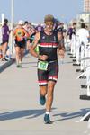 2019-sep-7-tmralabamacoastaltriathlon-2-0810-0820-IMG_4534