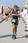 2019-sep-7-tmralabamacoastaltriathlon-2-0810-0820-IMG_4535