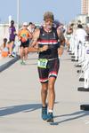 2019-sep-7-tmralabamacoastaltriathlon-2-0810-0820-IMG_4536
