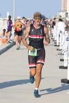 2019-sep-7-tmralabamacoastaltriathlon-2-0810-0820-IMG_4537