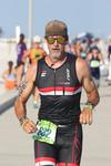 2019-sep-7-tmralabamacoastaltriathlon-2-0810-0820-IMG_4540