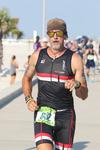 2019-sep-7-tmralabamacoastaltriathlon-2-0810-0820-IMG_4541