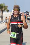 2019-sep-7-tmralabamacoastaltriathlon-2-0810-0820-IMG_4542