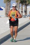 2019-sep-7-tmralabamacoastaltriathlon-2-0810-0820-IMG_4548