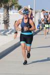 2019-sep-7-tmralabamacoastaltriathlon-2-0810-0820-IMG_4549