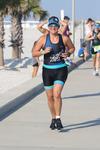 2019-sep-7-tmralabamacoastaltriathlon-2-0810-0820-IMG_4550