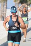 2019-sep-7-tmralabamacoastaltriathlon-2-0810-0820-IMG_4556