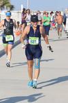 2019-sep-7-tmralabamacoastaltriathlon-2-0810-0820-IMG_4561